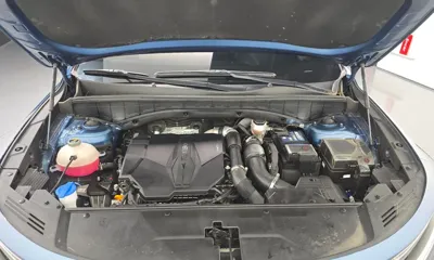 Kia Sorento 2022, 93458 км, за 14113.17 USD - фото 6