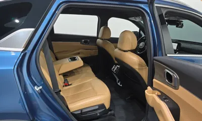 Kia Sorento 2022, 93458 км, за 14113.17 USD - фото 11
