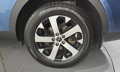 Kia Sorento 2022, 93458 км, за 14113.17 USD - фото 21