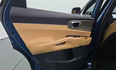 Kia Sorento 2022, 93458 км, за 14113.17 USD - фото 25