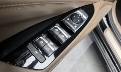 Kia K8 2022, 89096 км, за 16016.8 USD - фото 14