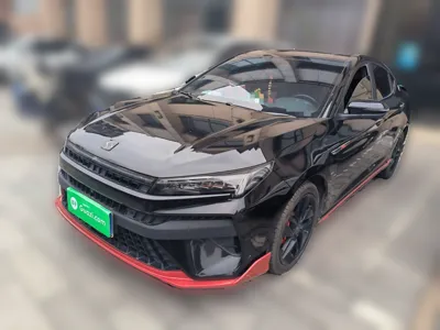 SOL Yao · 2021 год