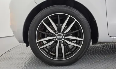 Kia Ray 2014, 117568 км, за 3872.92 USD