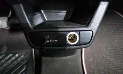Kia Ray 2014, 117568 км, за 3872.92 USD - фото 13