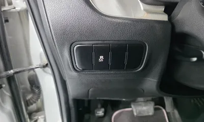 Kia Ray 2014, 117568 км, за 3872.92 USD - фото 20