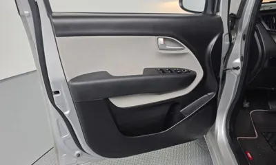 Kia Ray 2014, 117568 км, за 3872.92 USD - фото 24