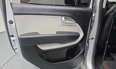 Kia Ray 2014, 117568 км, за 3872.92 USD - фото 25