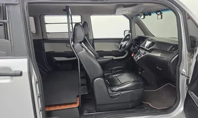 Kia Ray 2014, 117568 км, за 3872.92 USD - фото 26