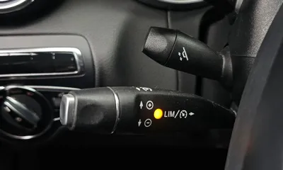 Mercedes-Benz C-Class 2016, 143939 км, за 8273.62 USD - фото 15