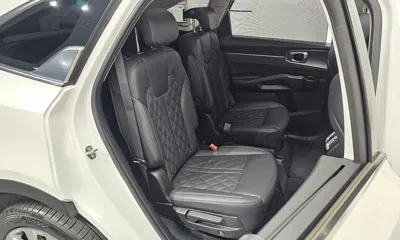 Kia Sorento 2023, 35071 км, за 19828.08 USD - фото 11
