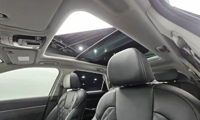 Kia Sorento 2023, 35071 км, за 19828.08 USD - фото 19