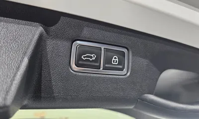 Kia Sorento 2023, 35071 км, за 19828.08 USD - фото 20
