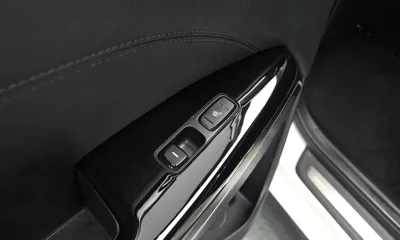 Kia K7 2018, 145244 км, за 7548.9 USD - фото 29