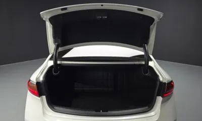 Kia K7 2018, 145244 км, за 7548.9 USD - фото 31