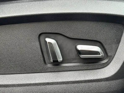 Chery Tiggo 7 Plus 2022, 40000 км, за 10299.63 USD - фото 8