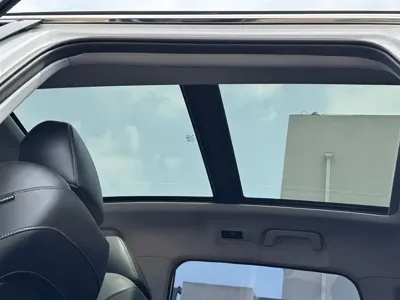 Chery Tiggo 7 Plus 2022, 40000 км, за 10299.63 USD - фото 13