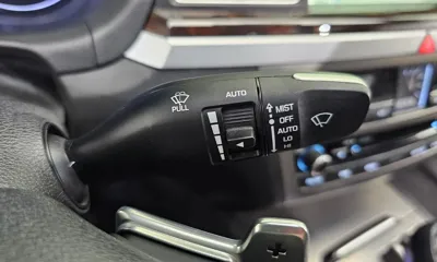 Hyundai Genesis 2015, 117657 км, за 7100.98 USD - фото 16