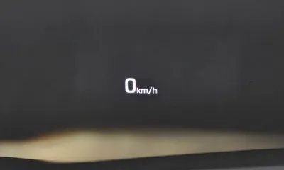Hyundai Genesis 2015, 117657 км, за 7100.98 USD - фото 19