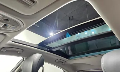 Hyundai Genesis 2015, 117657 км, за 7100.98 USD - фото 20