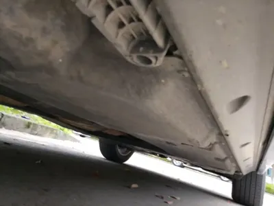 Audi Q7 2017, 108800 км, за 18565.16 USD - фото 21