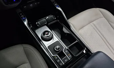 Kia Sorento 2023, 60209 км, за 21990.29 USD - фото 9