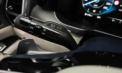 Kia Sorento 2023, 60209 км, за 21990.29 USD - фото 27