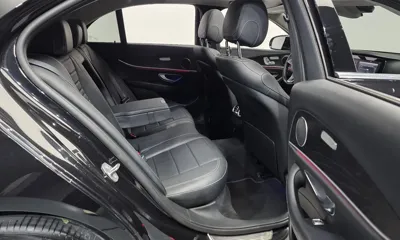 Mercedes-Benz E-Class 2018, 75133 км, за 14697.39 USD - фото 12