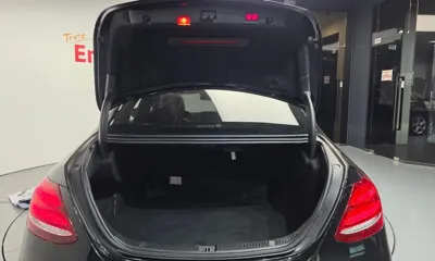 Mercedes-Benz E-Class 2018, 75133 км, за 14697.39 USD - фото 20
