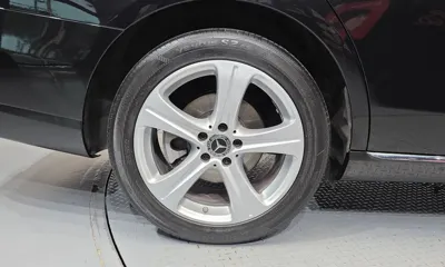 Mercedes-Benz E-Class 2018, 75133 км, за 14697.39 USD - фото 21