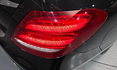 Mercedes-Benz E-Class 2018, 75133 км, за 14697.39 USD - фото 23