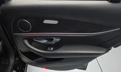 Mercedes-Benz E-Class 2018, 75133 км, за 14697.39 USD - фото 25
