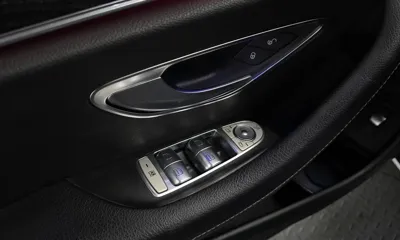 Mercedes-Benz E-Class 2018, 75133 км, за 14697.39 USD - фото 27