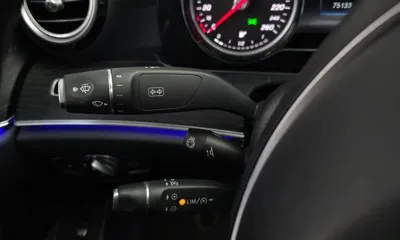 Mercedes-Benz E-Class 2018, 75133 км, за 14697.39 USD - фото 29