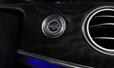 Mercedes-Benz E-Class 2018, 75133 км, за 14697.39 USD - фото 32
