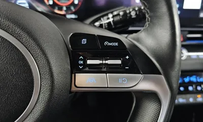 Hyundai Avante 2021, 93948 км, за 8522 USD - фото 18