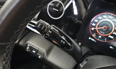 Hyundai Avante 2021, 93948 км, за 8522 USD - фото 19
