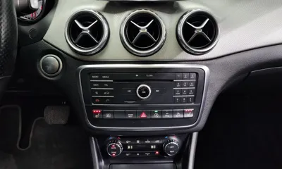 Mercedes-Benz GLA-Class 2016, 121750 км, за 8543.04 USD - фото 16