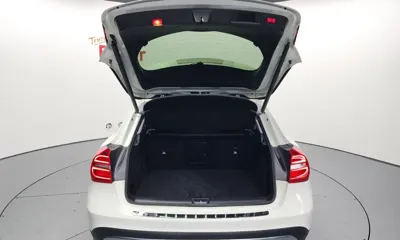 Mercedes-Benz GLA-Class 2016, 121750 км, за 8543.04 USD - фото 20