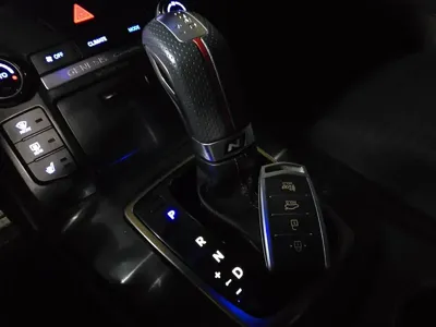 Hyundai Genesis 2012, 192319 км, за 3934.58 USD - фото 11