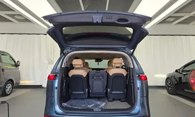 Kia Canival 2021, 52945 км, за 18720.43 USD - фото 20