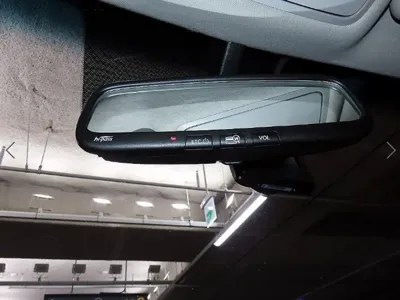Hyundai Kona 2018, 171638 км, за 5856.68 USD - фото 17