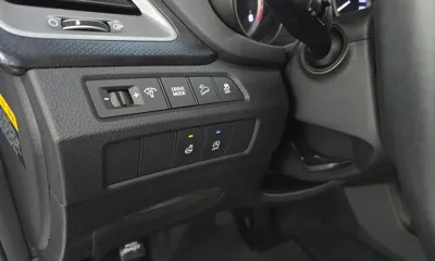 Hyundai Santafe 2016, 130867 км, за 7615.89 USD - фото 17