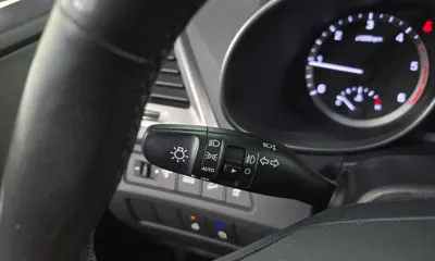Hyundai Santafe 2016, 130867 км, за 7615.89 USD - фото 18