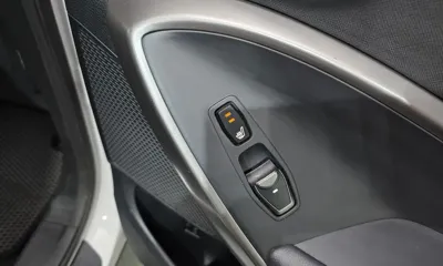 Hyundai Santafe 2016, 130867 км, за 7615.89 USD - фото 19