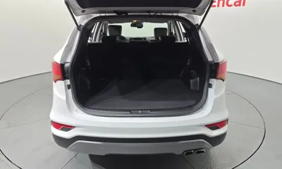 Hyundai Santafe 2016, 130867 км, за 7615.89 USD - фото 20