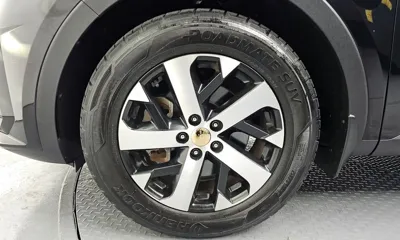 Kia Sorento 2021, 112982 км, за 15225.15 USD