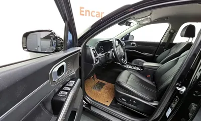 Kia Sorento 2021, 112982 км, за 15225.15 USD - фото 10