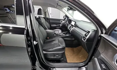 Kia Sorento 2021, 112982 км, за 15225.15 USD - фото 12