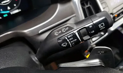 Kia Sorento 2021, 112982 км, за 15225.15 USD - фото 15