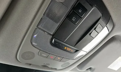 Kia Sorento 2021, 112982 км, за 15225.15 USD - фото 18